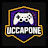 @Uccapone