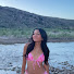 naiMrRWKaPU-channel-avatar-skylie meak