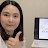 @새벽기상책읽는오필