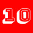 9AIxTHLACfQ-channel-avatar-CLUB del TOP 10