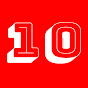 CLUB del TOP 10 Avatar