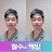 @철수네책방캠핑