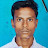 Swaminathan M