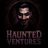 Z2_eyVG8W2c-channel-avatar-Haunted Ventures