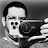 @kmphotos-ch Avatar
