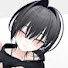1Lt1vnKmRL4-channel-avatar-しょうしょう