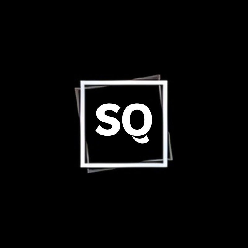 square solution icon