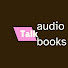 j3g2Cm_QF3w-channel-avatar-Free Audiobook