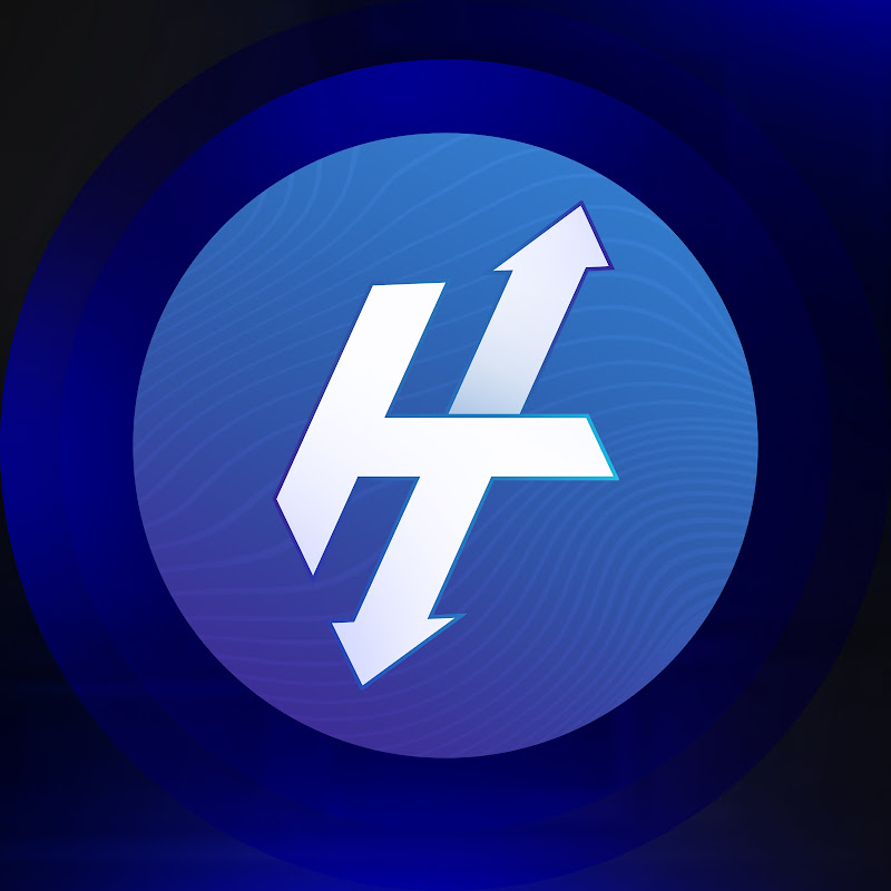 Нетипичный трейдер - Макарова Алёна