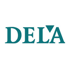 DELA België