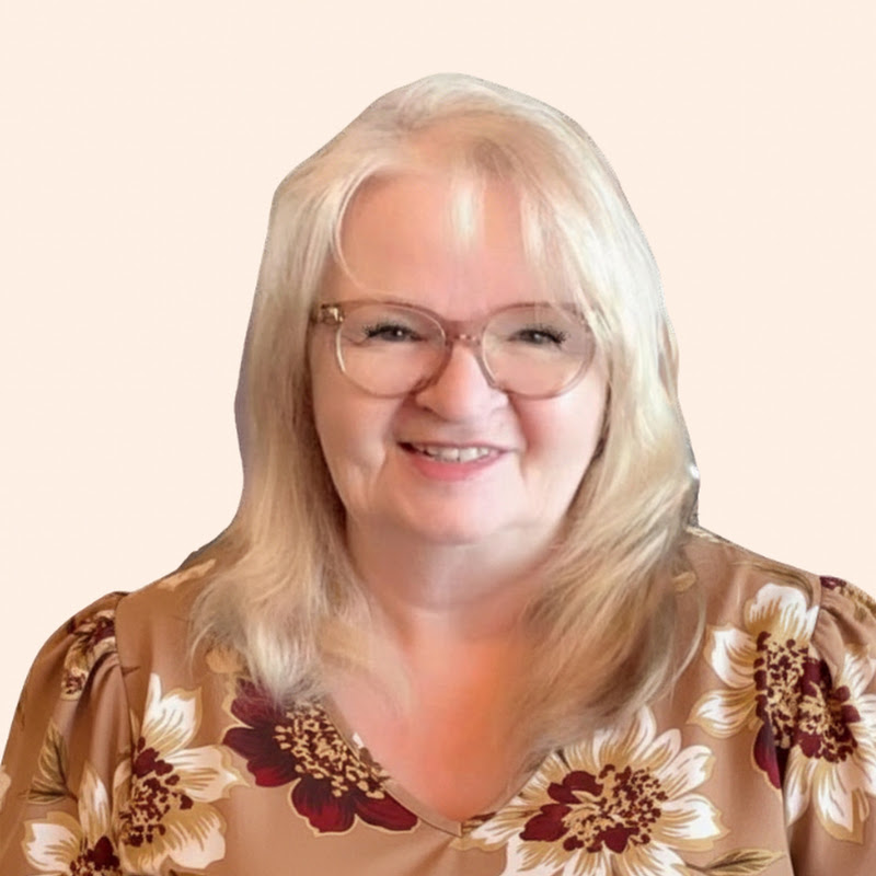 REBECCA ROHR