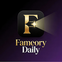 Fameory Daily