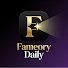 XvfkN-aD8aM-channel-avatar-Fameory Daily