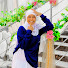 Huk_Y144Y2E-channel-avatar-Nastexo official