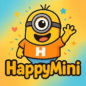 Happy Mini