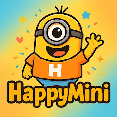 Happy Mini
