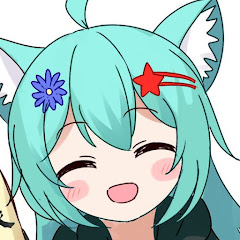 リリきち