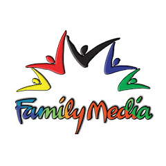Family Media Avatar