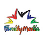 Family Media