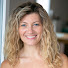_BiEYVu900Y-channel-avatar-Camille BOUHER (Riou)