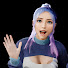 WkxNGZ7VyZc-channel-avatar-CodeMiko Live