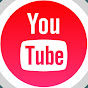 Dada vai tech video  logo