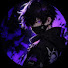 6DmEiJSK4aI-channel-avatar-My style 