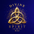 -g0m71HsRwY-channel-avatar-Divine Spirit 333