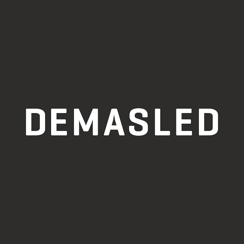 DEMASLED