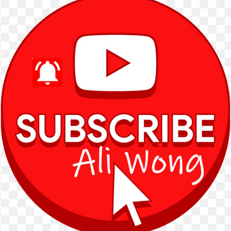 Ali Wong