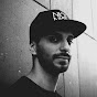 pSld2aRm_aA-channel-avatar-DJ F-oNe