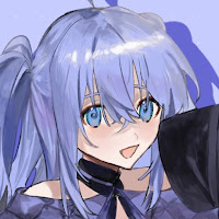 [倉田尤娜]
