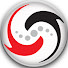 _8Dclcp8p2Y-channel-avatar-Xeno