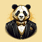 Profit Panda logo