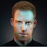 TzRiIgvk01g-channel-avatar-René van Meurs