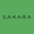 5yUcDwQtKzU-channel-avatar-Sakara Life