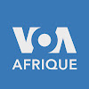 What could VOA Afrique buy with $248.69 thousand?