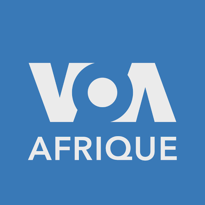 VOA Afrique Net Worth & Earnings (2024)