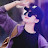 @nooramer4561