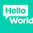 @Helloworld-cx9it