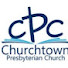 cMOh2PNxHc0-channel-avatar-Churchtown Presbyterian Church