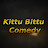 Kittu Bittu Comedy