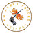 YouTube profile photo of @2E0WZQ