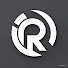 yY1wB_rwbVQ-channel-avatar-cerdom