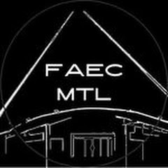 FAEC Montreal