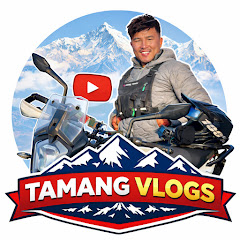 Tamang Vlogs 