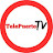 TelePuerto TV 