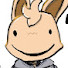 oAdUI-7nua4-channel-avatar-Internyy