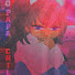O1Nt3_U_9hk-channel-avatar-Freaky Mama