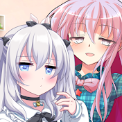 ゆっくりむむ
